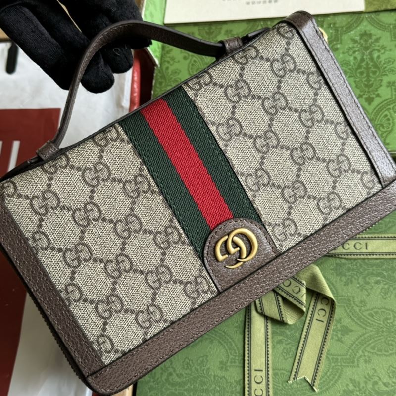 Gucci Wallets Purse